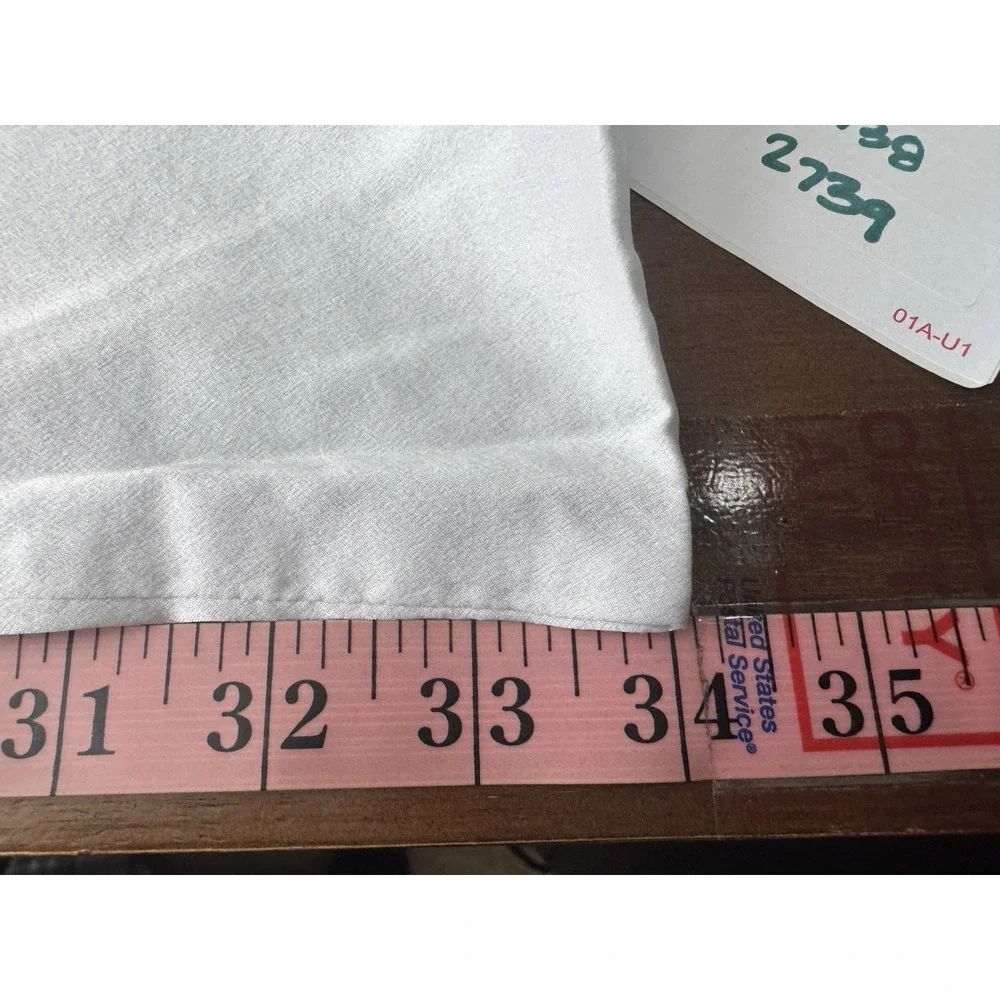 N/A king size